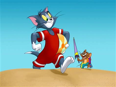 New tom and jerry wallpaper hd | wallpapers of tom and jerry. Tom and Jerry 4K Wallpapers - Top Free Tom and Jerry 4K ...