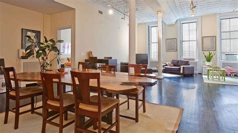 The Tribeca Lofts 79 Worth Street Nyc Condo Apartments Cityrealty