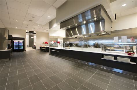 QVC Distribution Center Expected To Bring Approximately 1,000 New Jobs