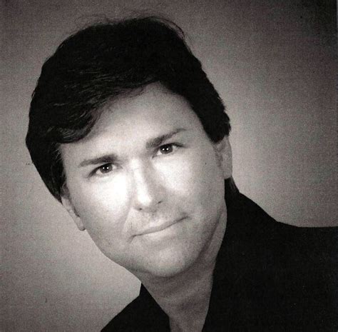 Maybe you would like to learn more about one of these? Shawn Clary Obituary - Memphis, TN