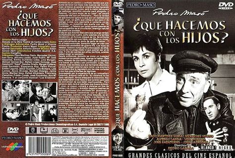 ¿que Hacemos Con Los Hijos Dvd Dvd Et Blu Ray Amazonfr