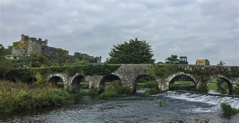 Jun 26, 2021 · the second highest figure indicated that 265 applicants set mitchelstown as their area of preference, while 152 indicated rathcormac and 132 kilworth. Kilworth Map - County Cork, Ireland - Mapcarta