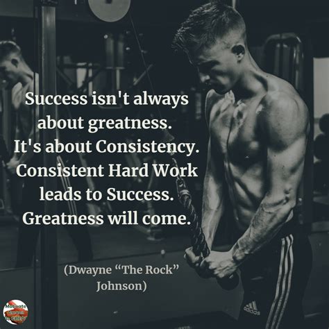 50 Famous Quotes About Success And Hard Work Motivate Amaze Be Great The Motivation And