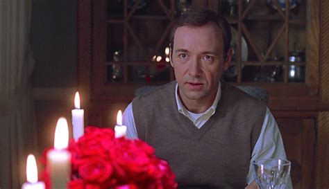 Movie Review American Beauty 1999 The Ace Black Movie Blog