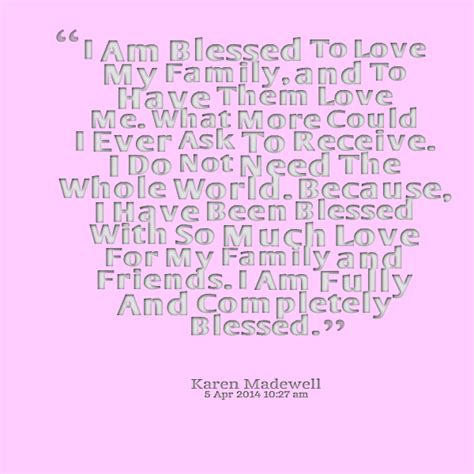 Start meeting singles near you now, and don't let your wallet get in the way of finding love. BLESSED QUOTES FOR FACEBOOK image quotes at relatably.com