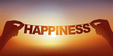 What Is Real Happiness In Life 10 Practical Ways To Live A Happy Life