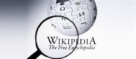 Wikimedia Foundation to take on Google with $3.5m search project - PC ...
