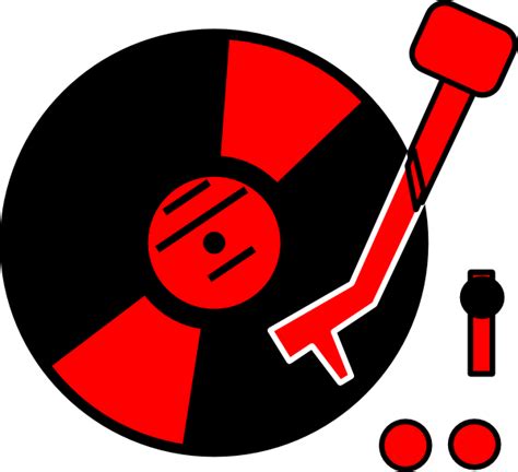 Turntable Png Turntable Transparent Background Freeiconspng