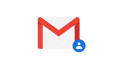 Comment Envoyer Des E Mails De Groupe à Des Personnes Sur Gmail