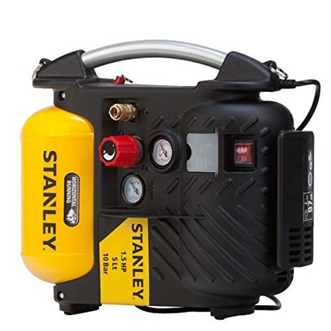 Top 9 Best Air Compressors Buyers Guide And Reviews 2021 Uk