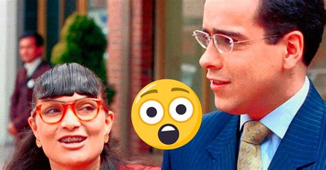 Sin embargo, ya había participado en otros concursos similares a yo me llamo, como yo soy de perú y. Yo soy Betty, la fea: Descubre lo que pasó con la hermana ...