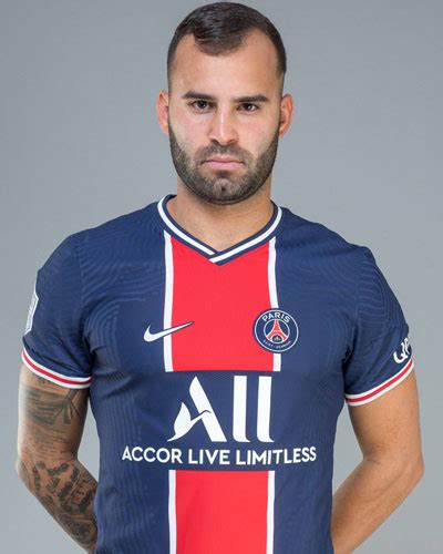 Wepes Atualização 2012 Jesé Rodríguez