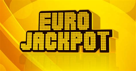 Estrazione Eurojackpot oggi venerdì 30 luglio 2021: i numeri vincenti