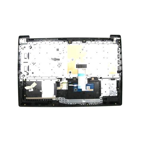 Carcasa Superioara Cu Tastatura Palmrest Laptop Lenovo Ideapad S145