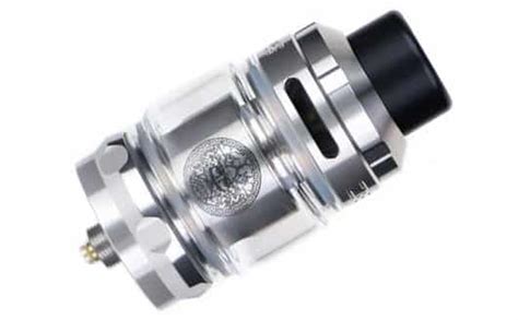 8 Best Sub Ohm Tanks 2023 Flavour And Cloud Tested 200 Tanks