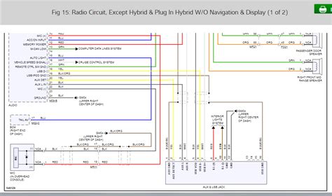 All wiring diagrams for our pickups and some various diagrams for custom wiring. Audio Wiring Diagram: Looking for a Wiring Diagram for the Base ...