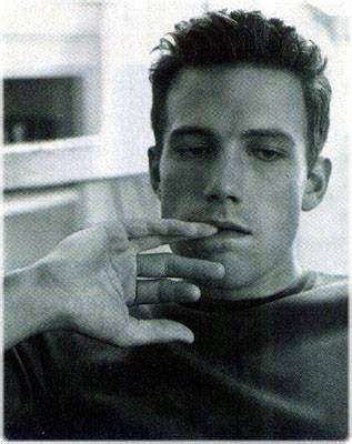 With ben affleck, bryan cranston, alan arkin, john goodman. Der junge Ben Affleck #BenAffleck Der junge Ben Affleck ...