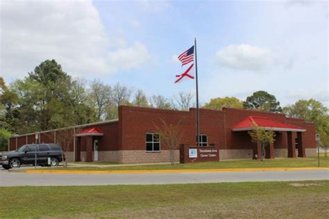 Spruill is affiliated with dch regional medical center. Tuscaloosa Area Career Center | Harpole Steel
