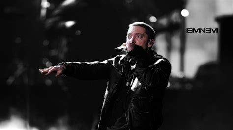 With so much on offer your bound to find what you're looking for. Eminem Rap God Wallpapers - Wallpaper Cave