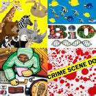 Forensic Science Classes Online Images