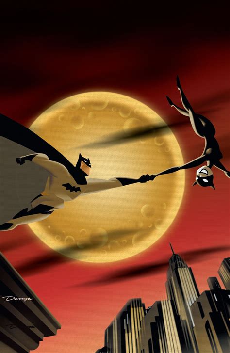 The Reasons Im Broke Podcast 🎙️ Batman And Catwoman Batman Universe