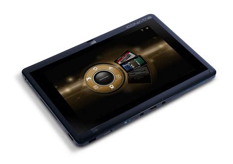 Related models are the galaxy tab 7.0 plus, samsung galaxy tab 2 7.0, and samsung galaxy tab 3 7.0. MY*MOBILE*WORLD: Acer Iconia Tab W500