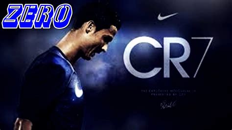 Cristiano Ronaldo Zero 2015 Youtube
