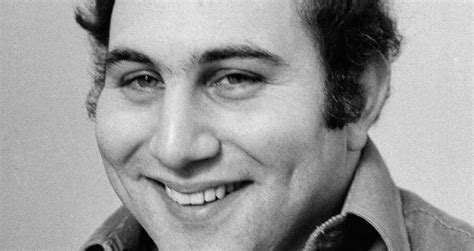 David Berkowitz The Son Of Sam Killer Who Terrorized New York