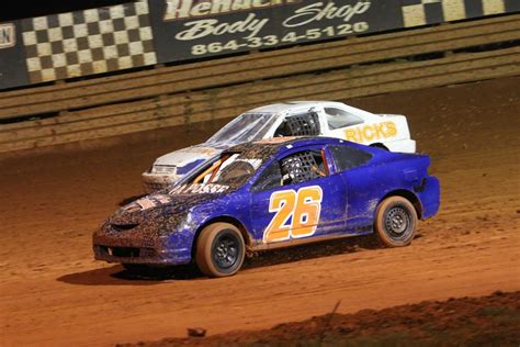 Front Wheel Drive Dirt Track Cars For Sale Car Sale And Rentals