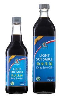 Here are the best for your fried rice, sushi, ramen and more. Soy Sauce in Malaysia,Soy Sauce Manufacturers & Suppliers ...
