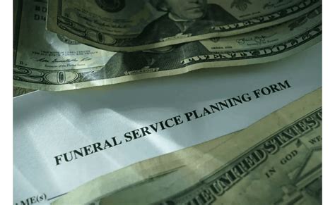 Cost Of Funeral Vs Cremation Funerals Explained