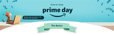 The lack of deals actually. Amazon Prime Day 2019: how to grab a bargain | Real Homes