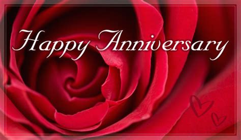Anniversary Ecards Free Christian Ecards Online Greeting Cards