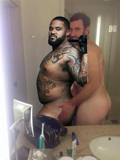 Twitter Adds Naked Prince Fielder To Justin Verlander Nudes Photo