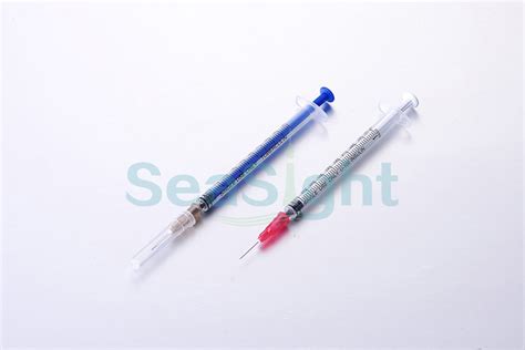 Ningbo Seasight Medical Instruments Co Ltd