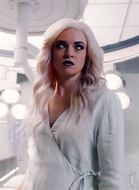 pin on killer frost