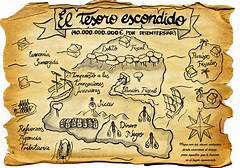 %c2%a1descubre Los Tesoros Ocultos De Craigslist En Oxnard