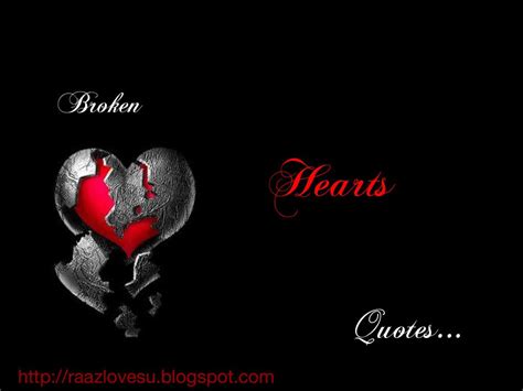 Love Hurts Poster Wallpapers