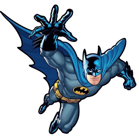 Lista 92 Foto Imagenes Del Signo De Batman Alta Definición Completa