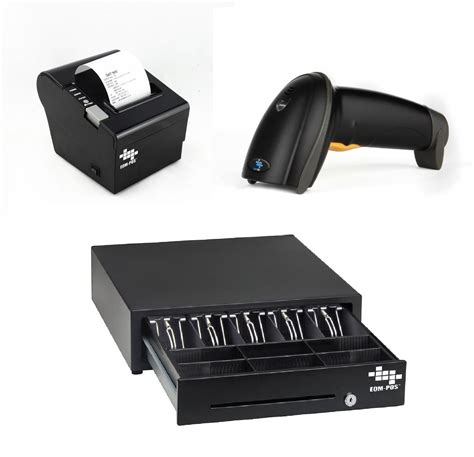 Eom Pos Point Of Sale Hardware Point Of Sale Hardware