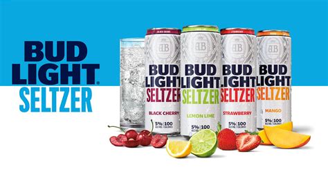 Corona hard seltzer was just released. Anheuser-Busch InBev's 2019 Revenue Tops $52 Billion ...