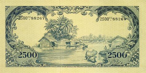 See more of uang lama indonesia on facebook. GAMBAR UANG LAMA-KUNO INDONESIA (ORI) LENGKAP | freewaremini