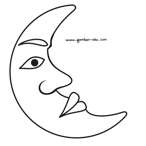 Segitiga terbalik hill bulan bunga tato sementara sketsa pensil. Gambar Kartun Matahari Bulan Dan Bintang | Sobponsel