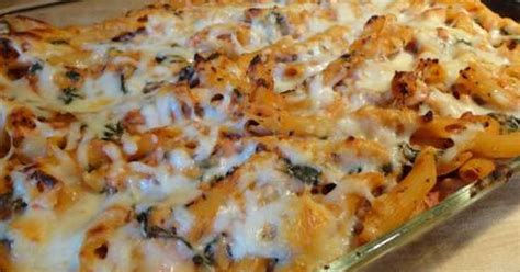 Try our tasty low cholesterol recipes and improve your diet. 10 Best Healthy Low Fat Dinners Recipes
