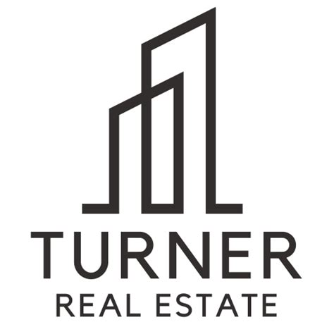Turner Real Estate Group