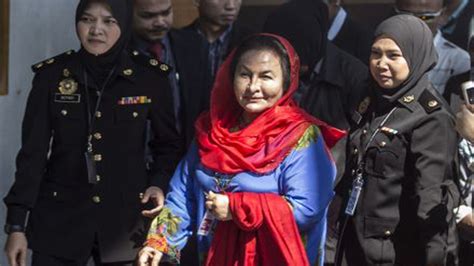 Najib said the government had approved the establishment of six new tamil primary schools, in addition to the 524. Wife of Malaysian ex-PM grilled a third time over graft ...