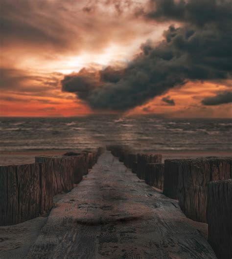 22,361 best fire background free video clip downloads from the videezy community. fire heart editing background and png download - nsb pictures