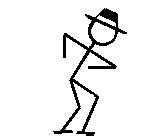 Maybe you would like to learn more about one of these? Free Animated Stickman Gifs, Free Stickman Animations and Clipart