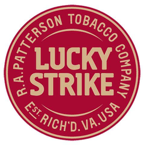 Lucky Strike Wiki Everipedia