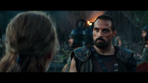 Review Hercules Bd Screen Caps Moviemans Guide To The Movies
